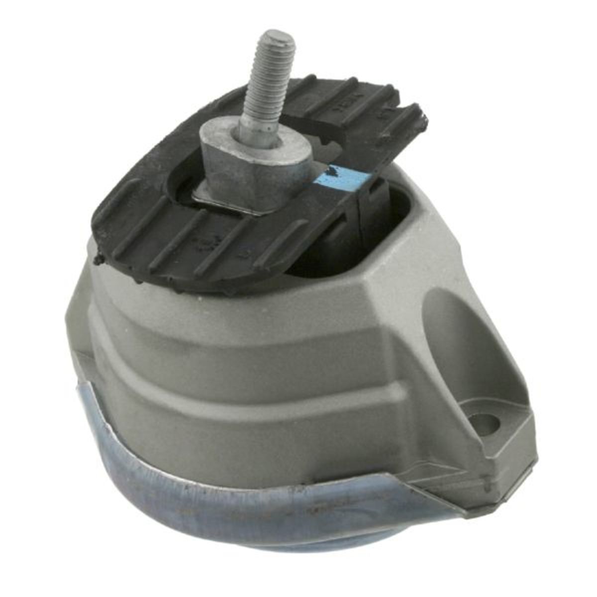 Moottorin tuki FEBI BILSTEIN 24080