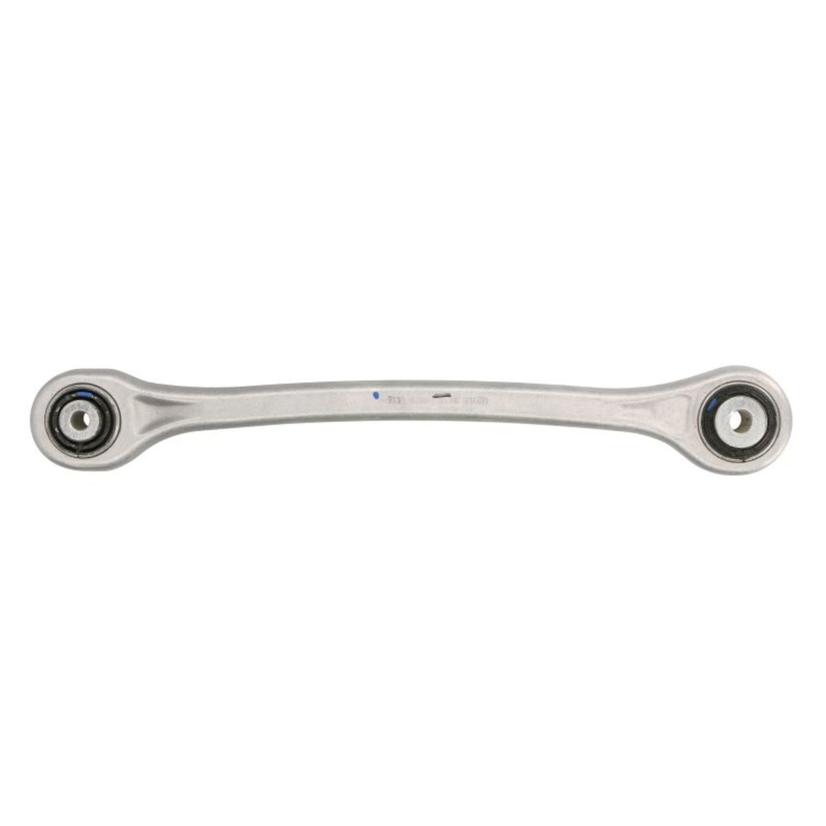 Tukivarsi MEYLE 116 050 0300