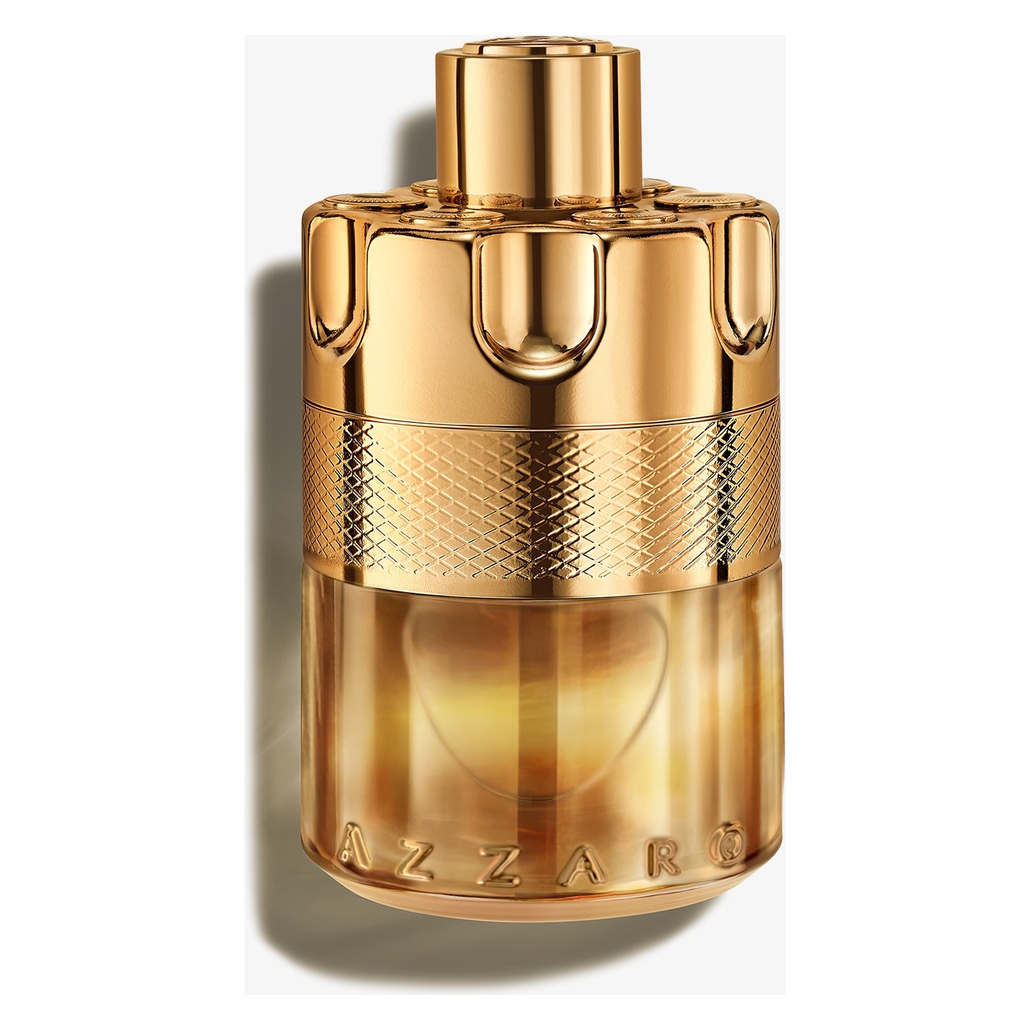 Azzaro Wanted Forever Elixir Eau de Parfum - 50 ml