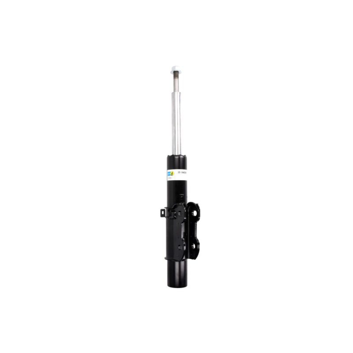 Iskunvaimennin BILSTEIN 22-184238