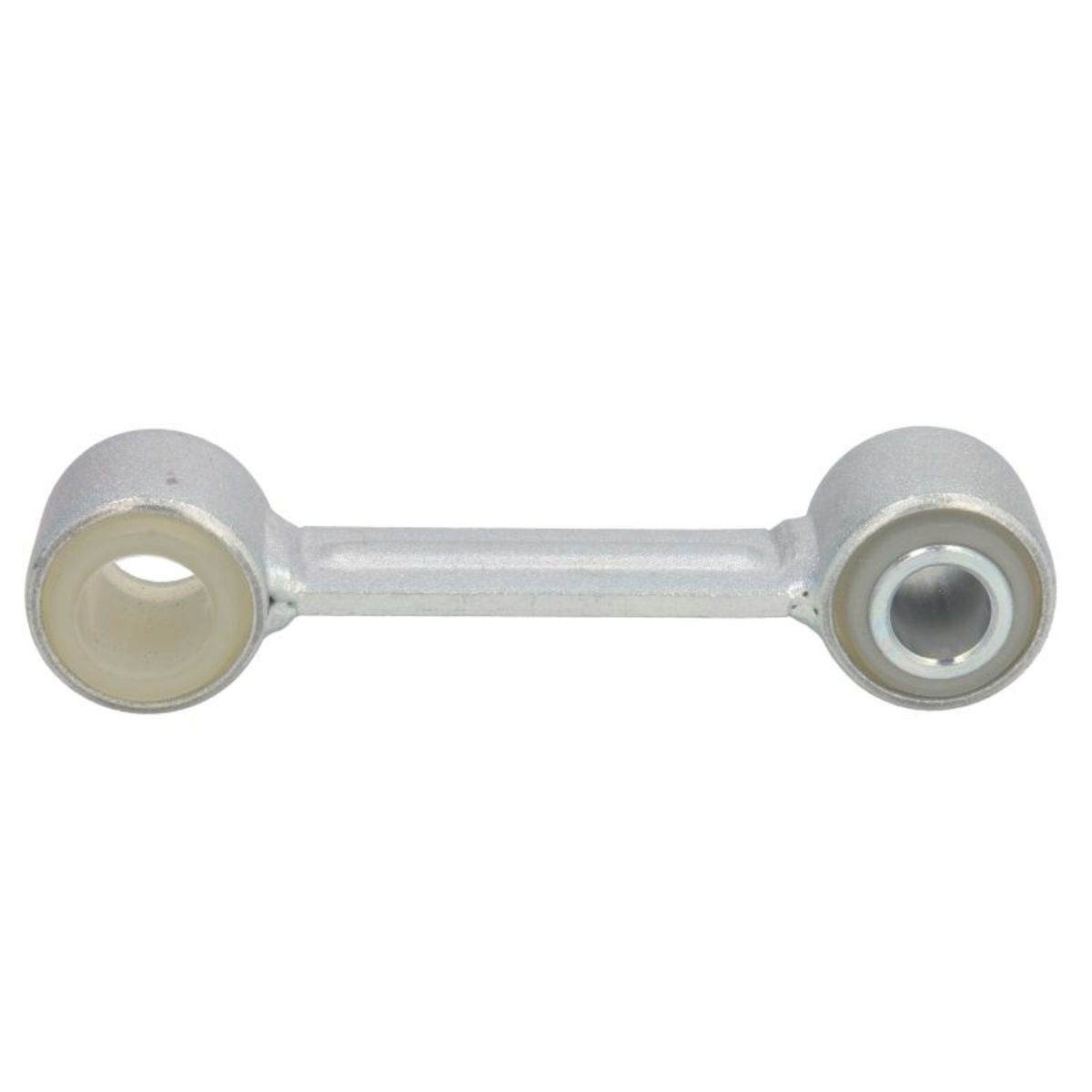 Tanko, kallistuksenvaimennin FEBI BILSTEIN 35277