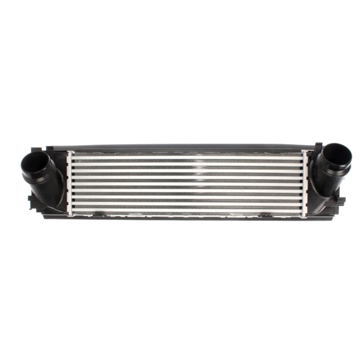 Välijäähdytin VALEO 818263
