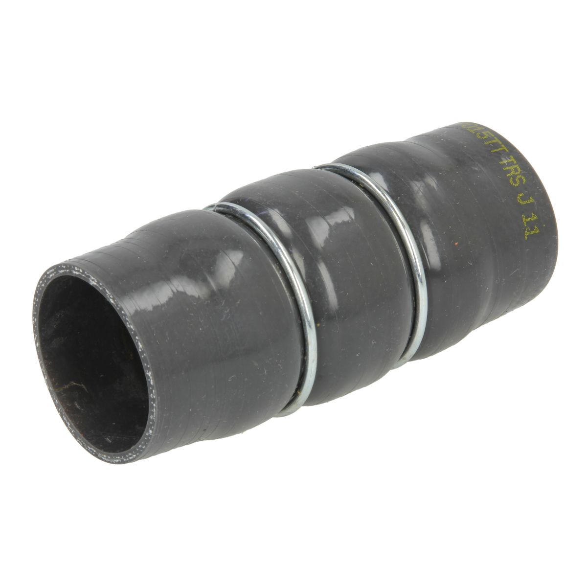 Ahdinletku THERMOTEC DCP015TT