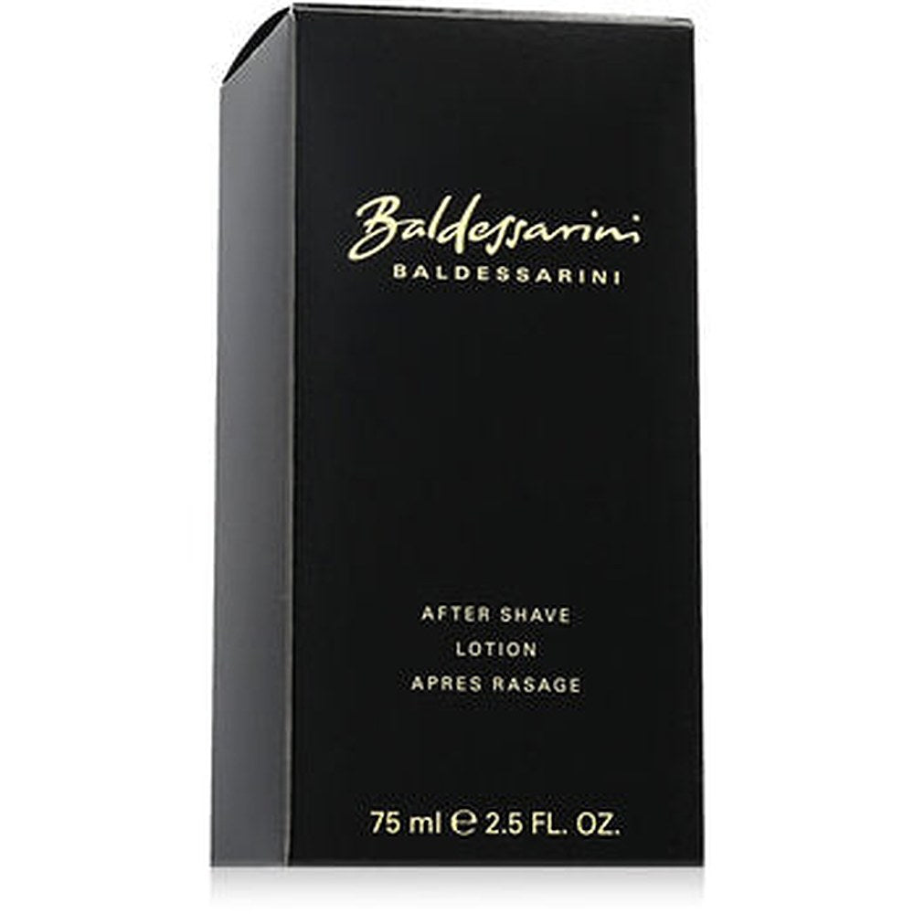 Baldessarini after shave 75ml