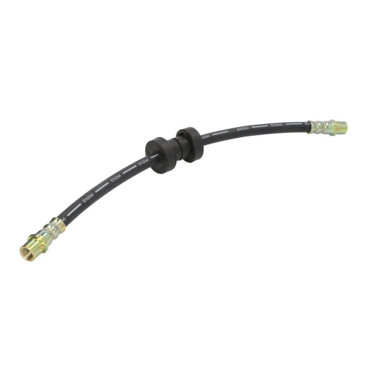Jarruletku ABE C81121ABE