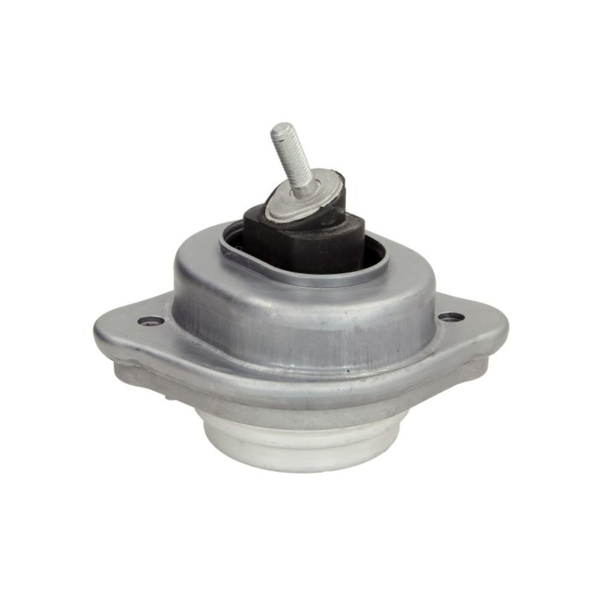 Moottorin tuki FEBI BILSTEIN 26802