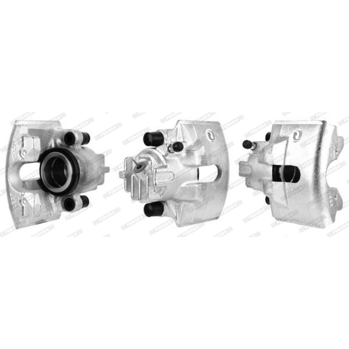 Jarrusatula FERODO FCL692717