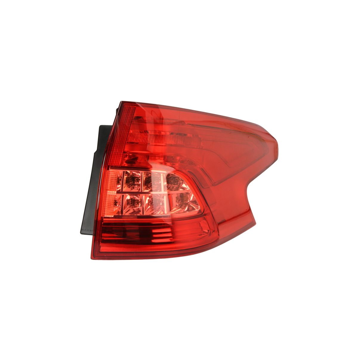 Takavalo HELLA 2SD 354 823-021