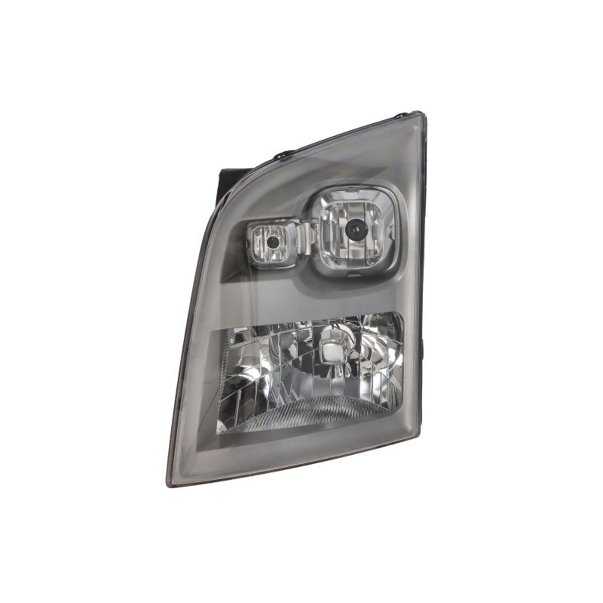 Ajovaloumpio TYC 20-11736-05-2