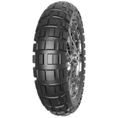 Mitas Enduro Trail XT ( 170/60B17 TT/TL 72H takapyörä, M+S-merkintä )