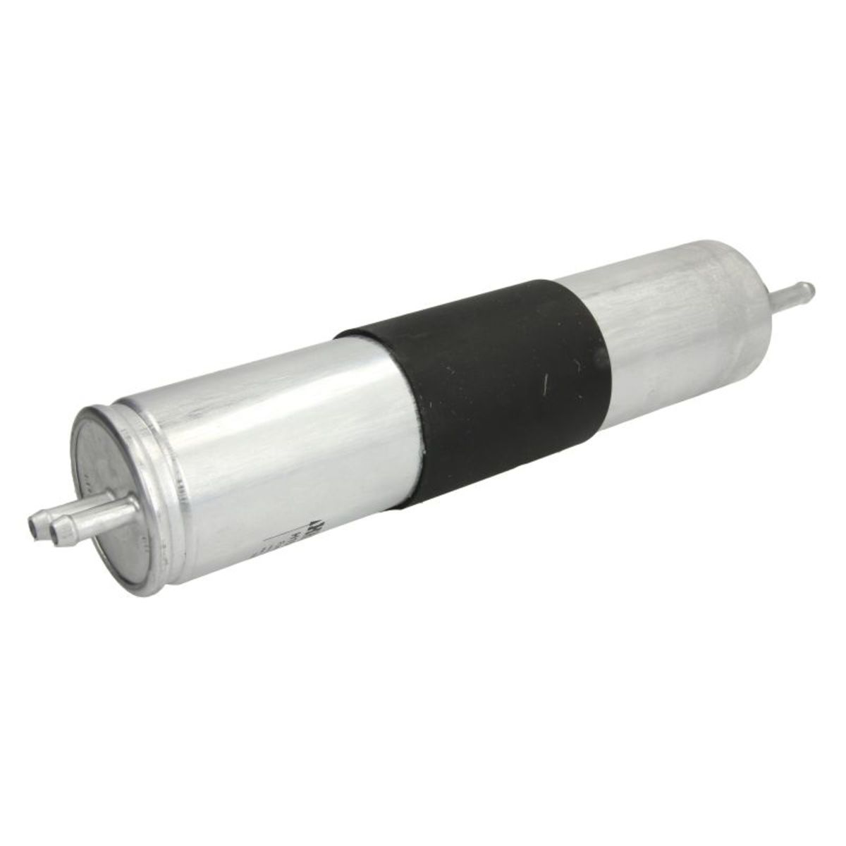 Polttoainesuodatin HENGST FILTER H157WK