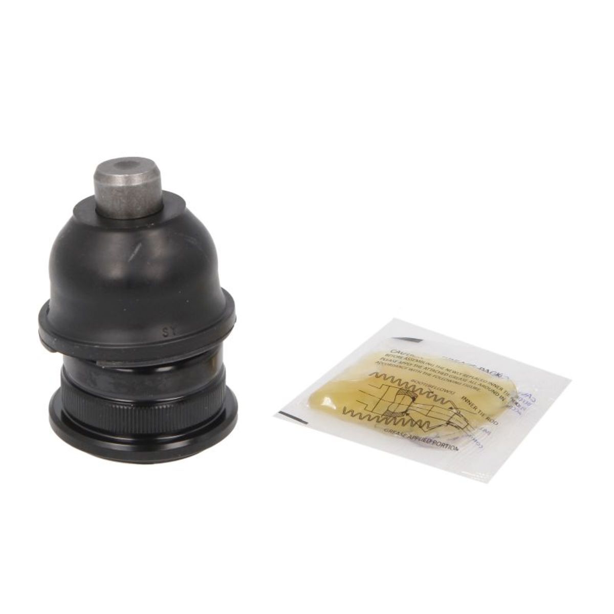 Pallonivel CTR CB0219