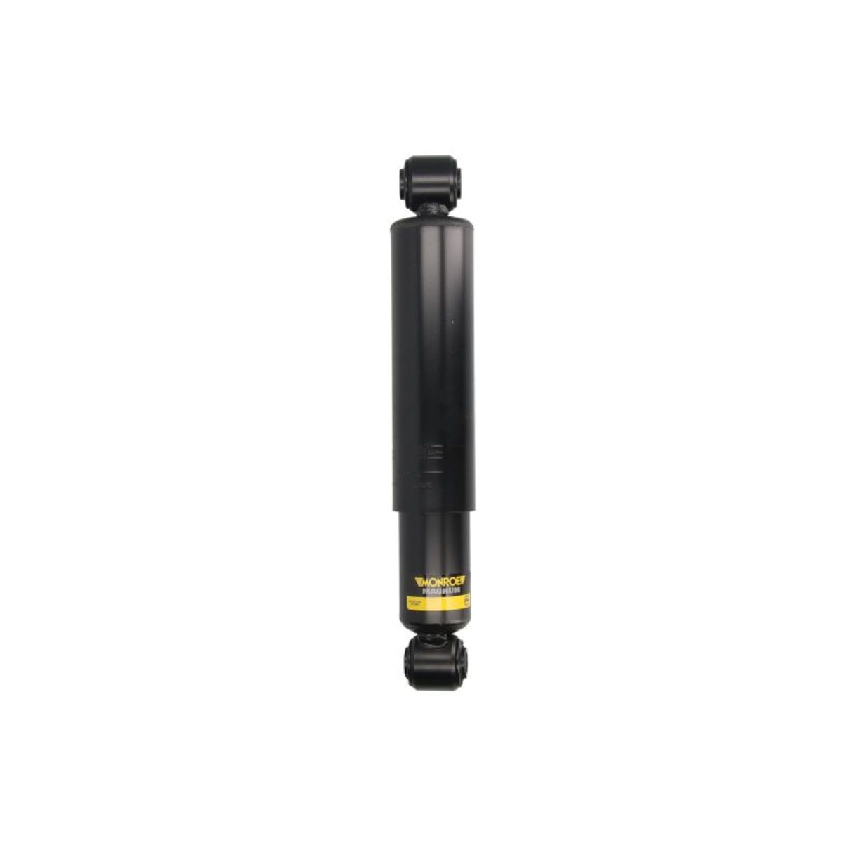 Iskunvaimennin MONROE T5269