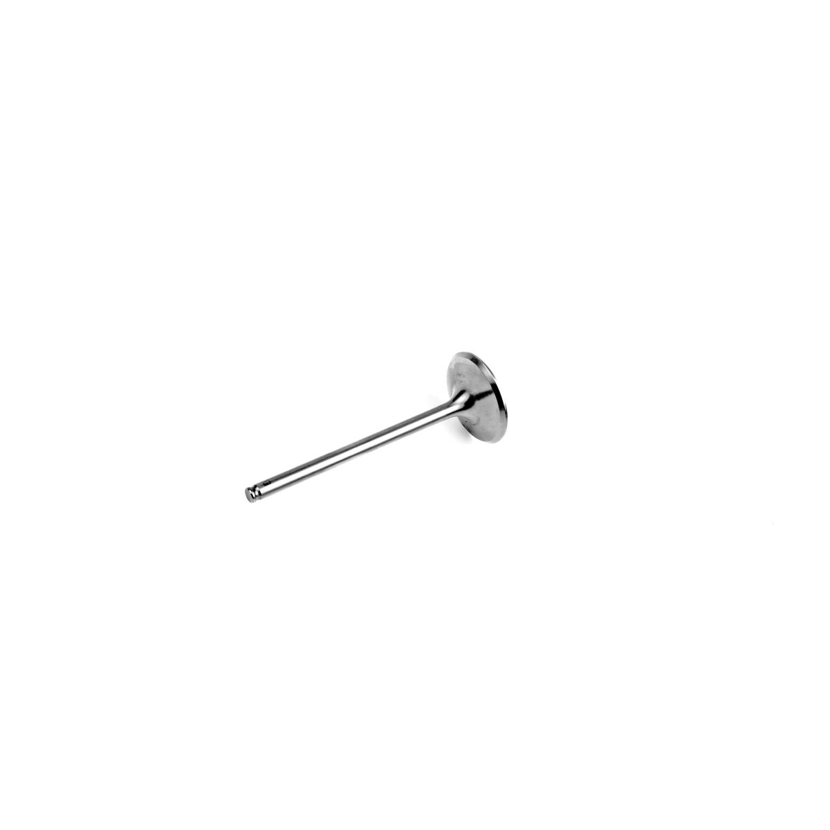 Imuventtiili ATHENA VI-210205T