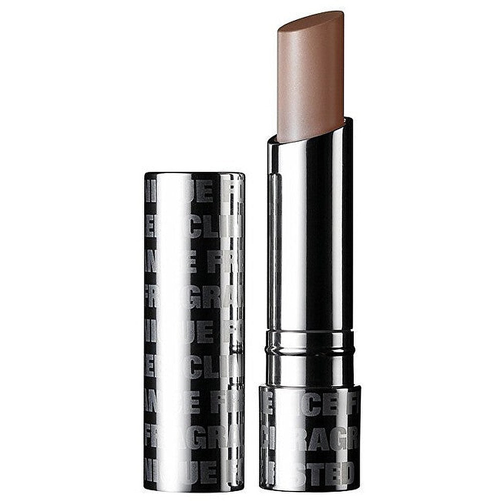 Clinique Repairwear Intensive Lip Treatment - Huultenympärys 3,6 gr