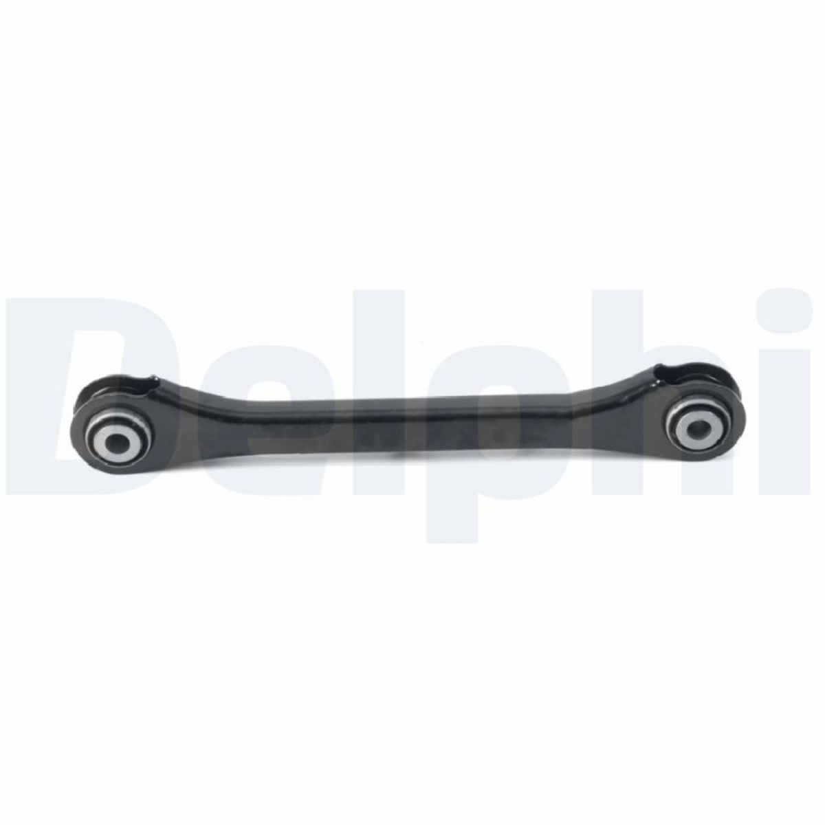 Tukivarsi DELPHI TC4787