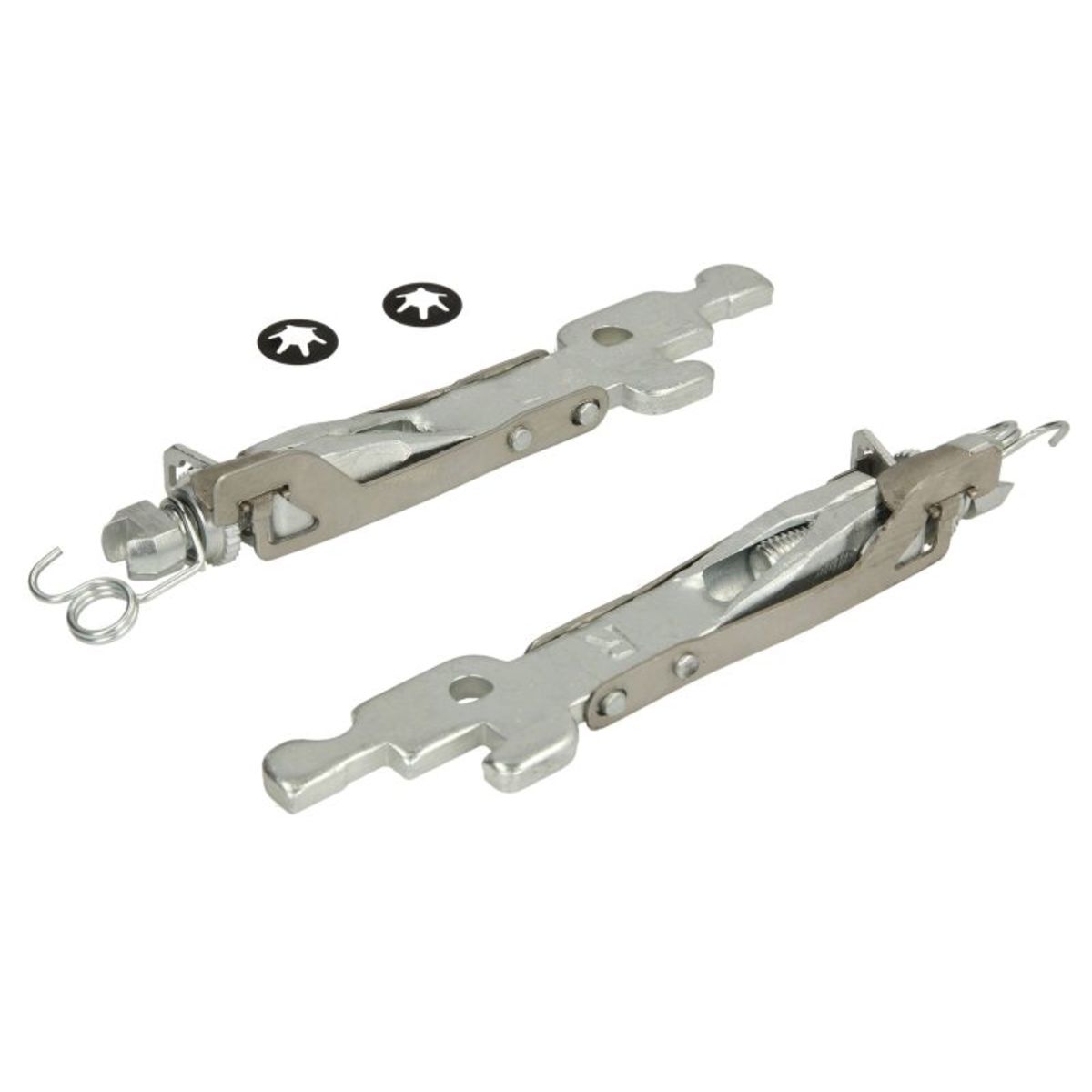 Jälkiasennussarja, rumpujarru QUICK BRAKE 101 53 004