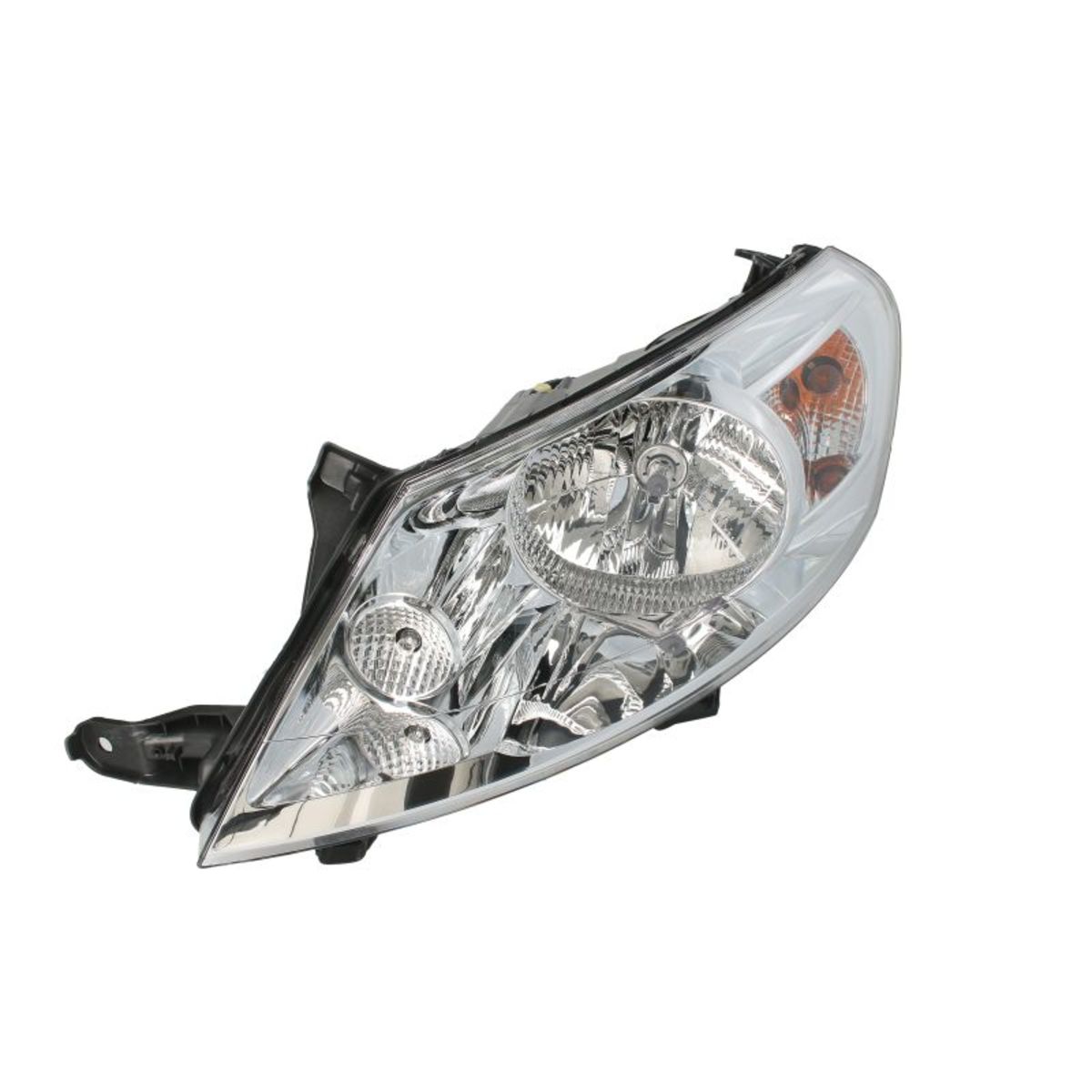 Ajovaloumpio VALEO 450428