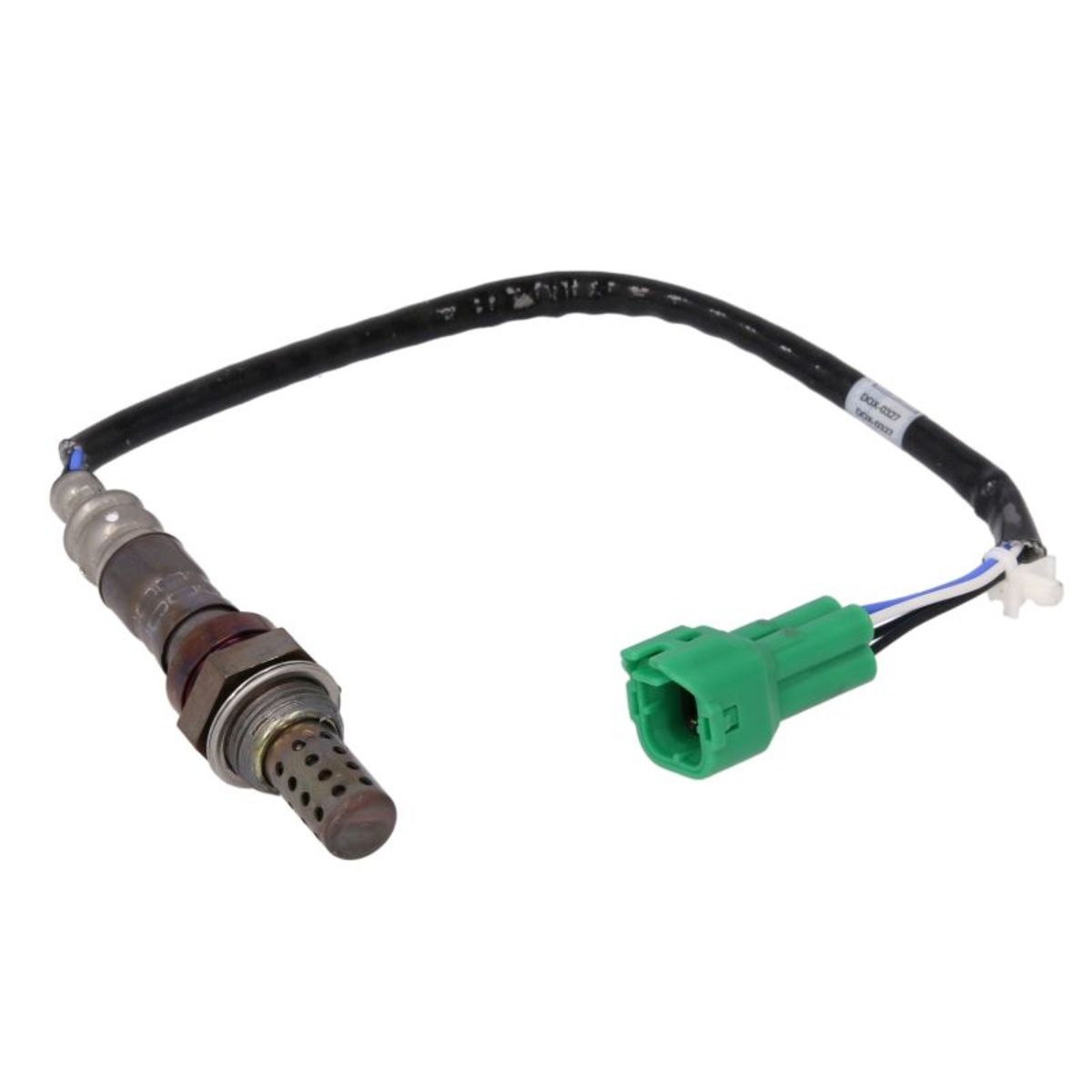 Lambdatunnistin DENSO DOX-0327