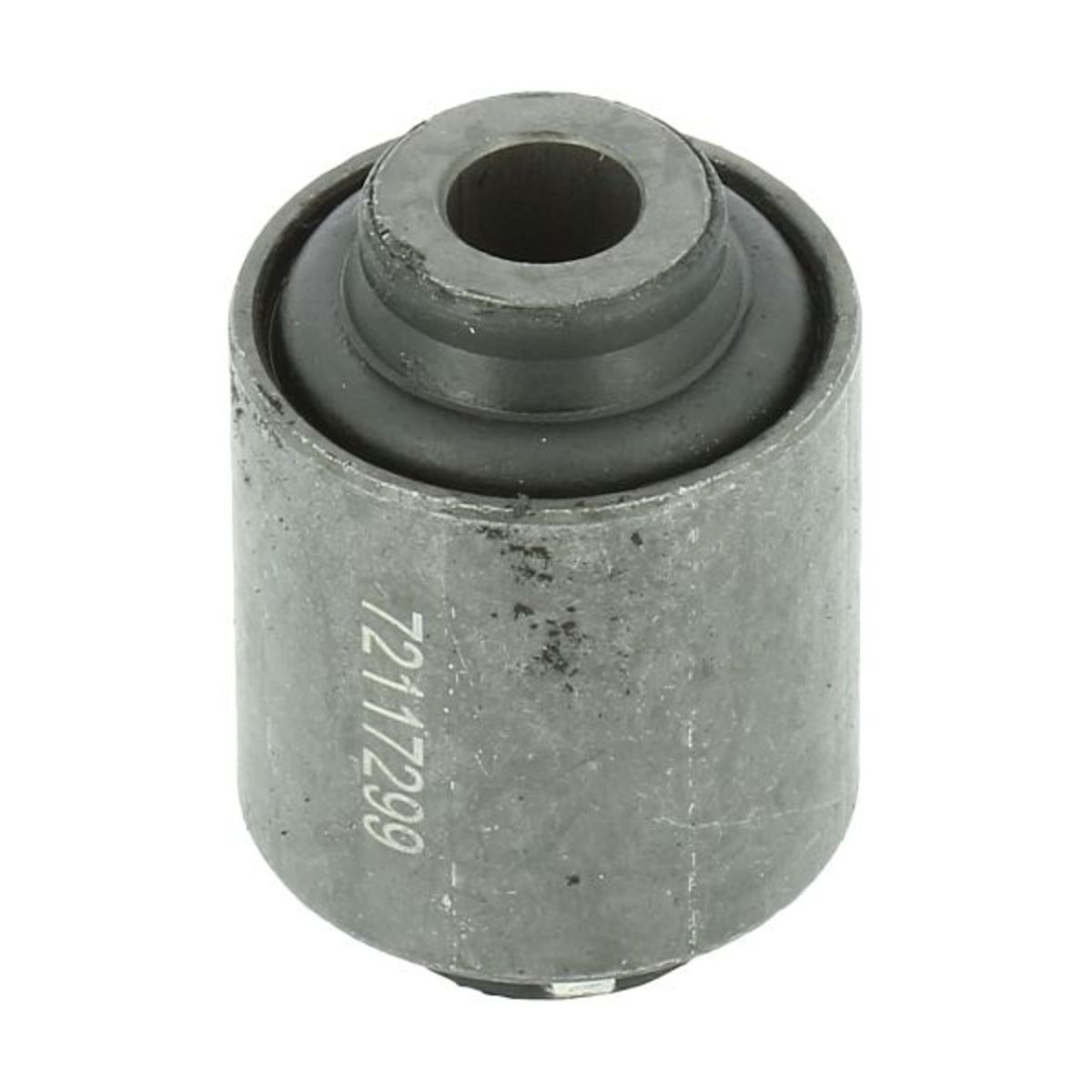 Tukivarren hela MOOG MD-SB-2364