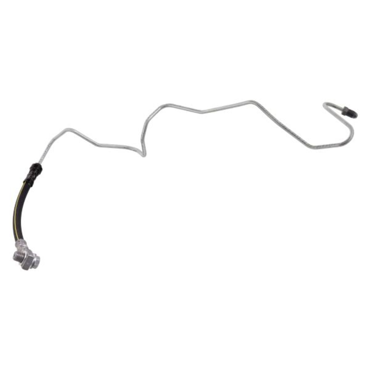 Jarruletku FEBI BILSTEIN 33020
