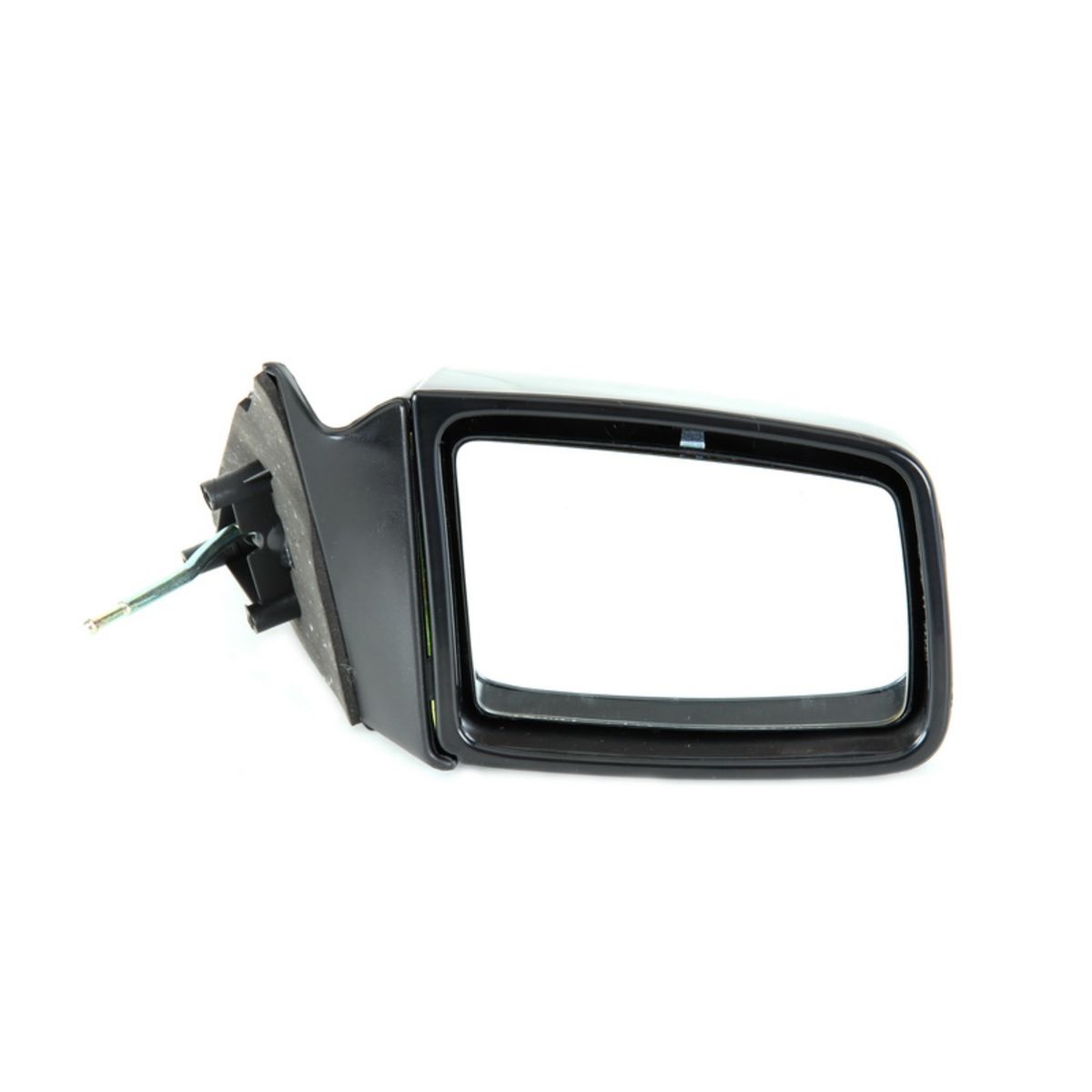 Ulkopeili ALKAR 6165435