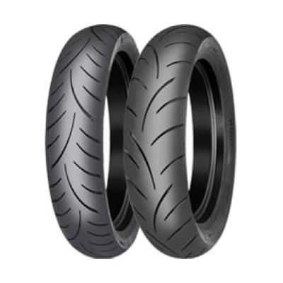 Mitas MC50 ( 130/70-17 TL 62H )