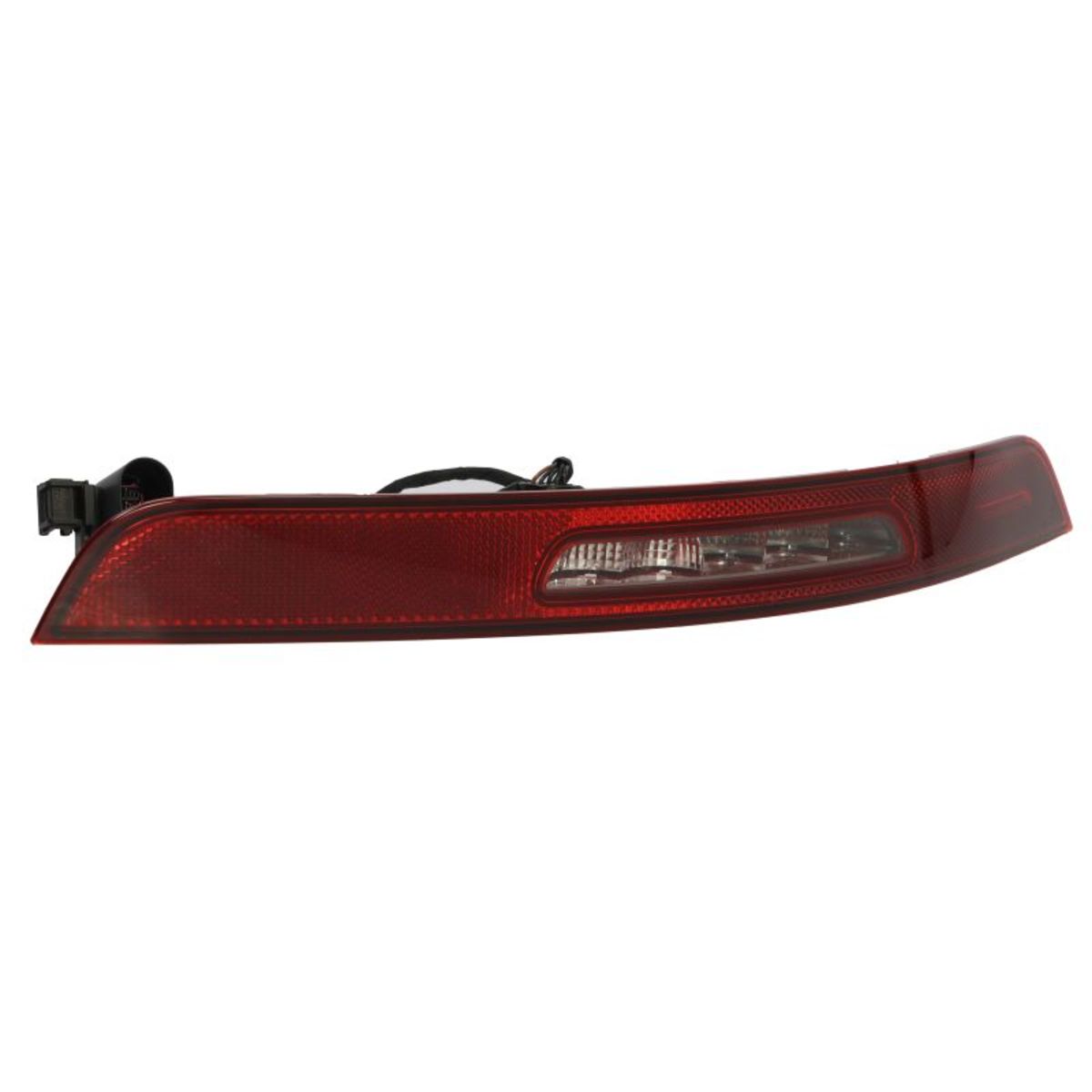Takavalo HELLA 2NR 011 501-111