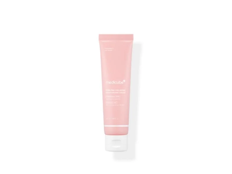 Medicube PDRN Pink hyaluron-tonic-voide (kasvot) 50 ml