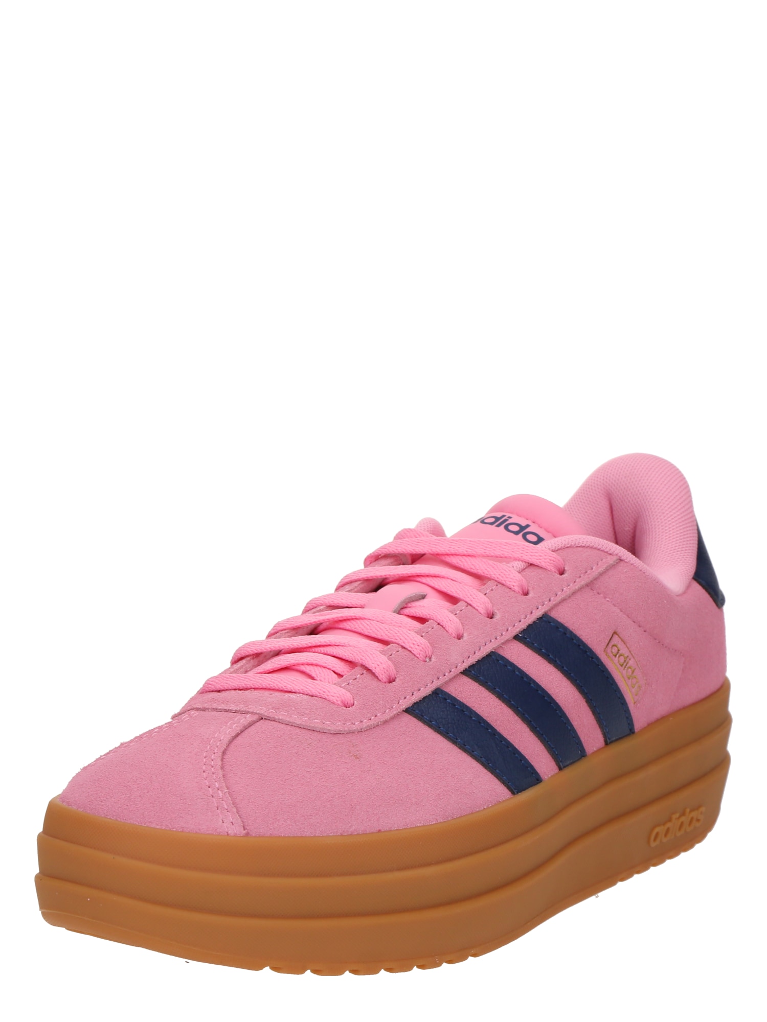 Kengät adidas VL COURT BOLD 39 1/3