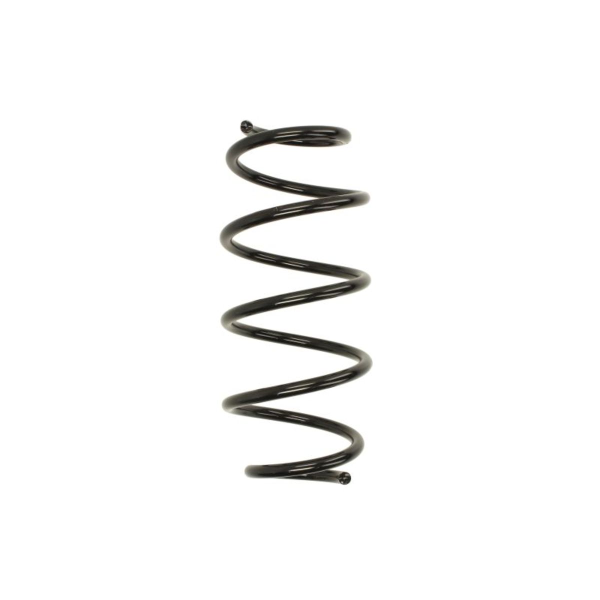 Jousi (auton jousitus) EIBACH R10437