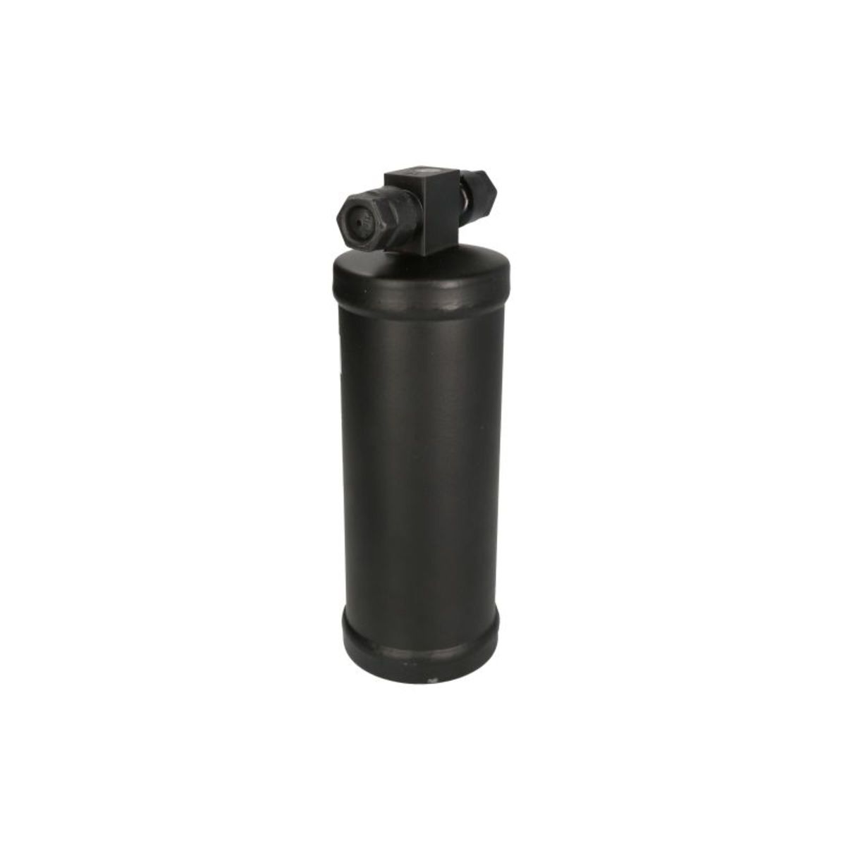 Kuivain, ilmastointilaite NISSENS 95626