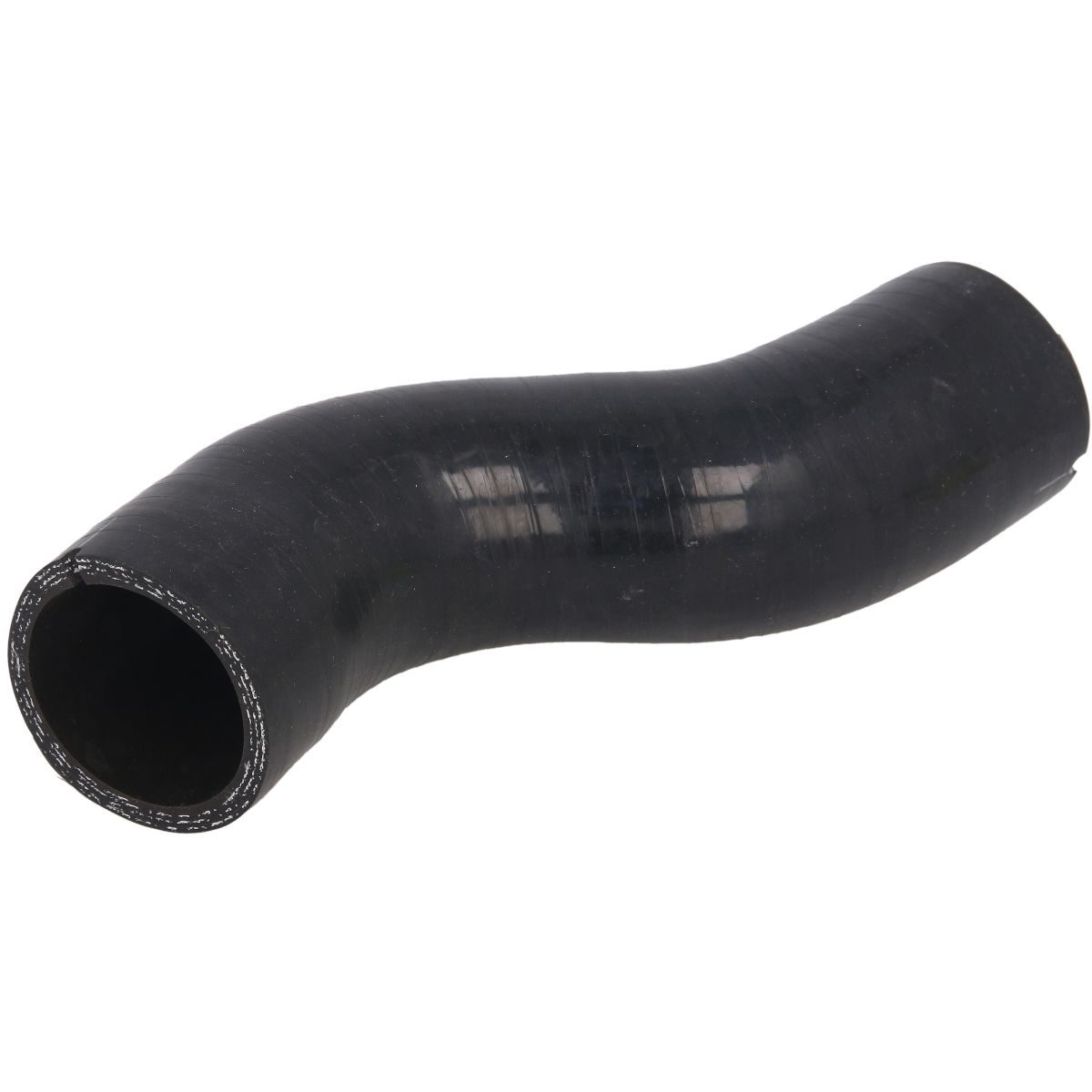 Ahdinletku THERMOTEC DCF124TT