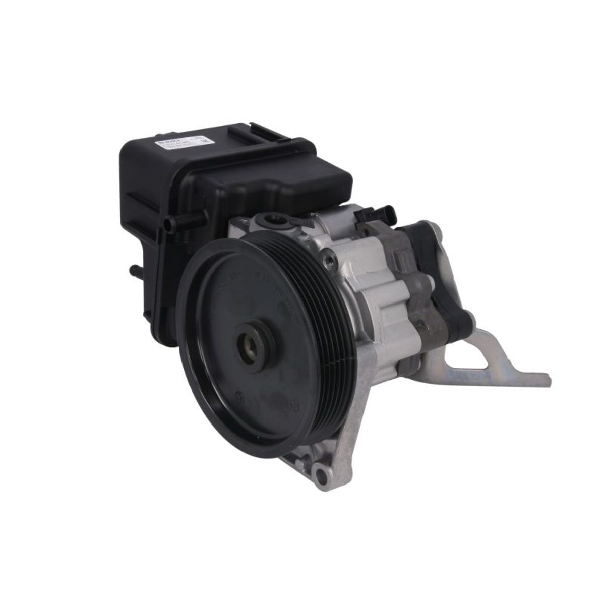 Ohjaustehostimen pumppu BOSCH K S00 000 663
