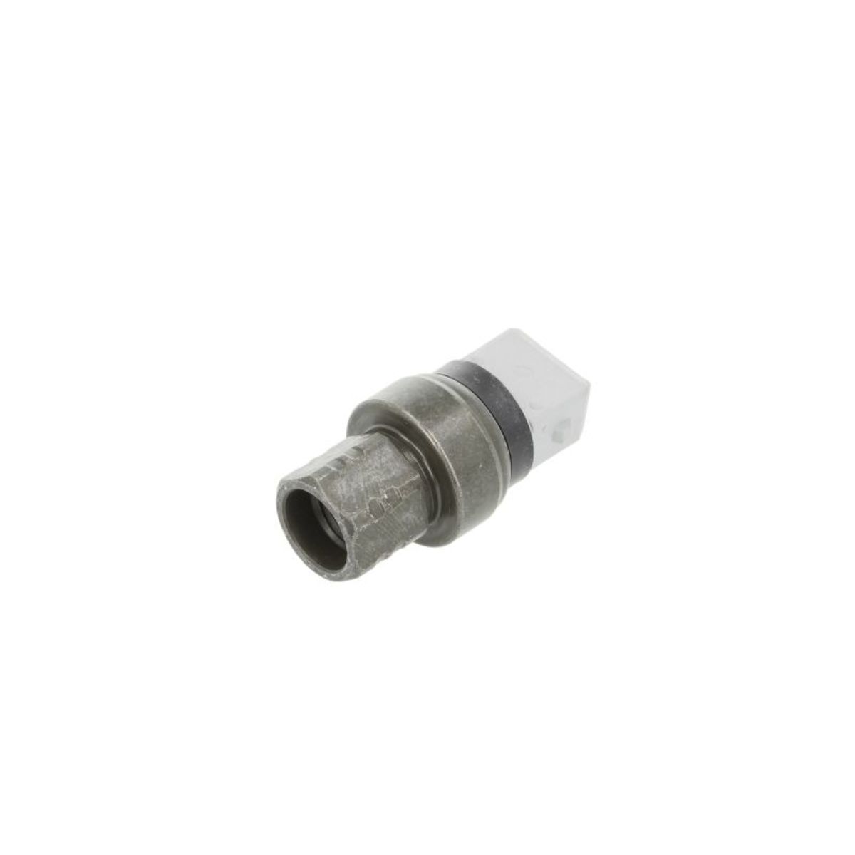 Painekytkin, ilmastointilaite NRF 38910
