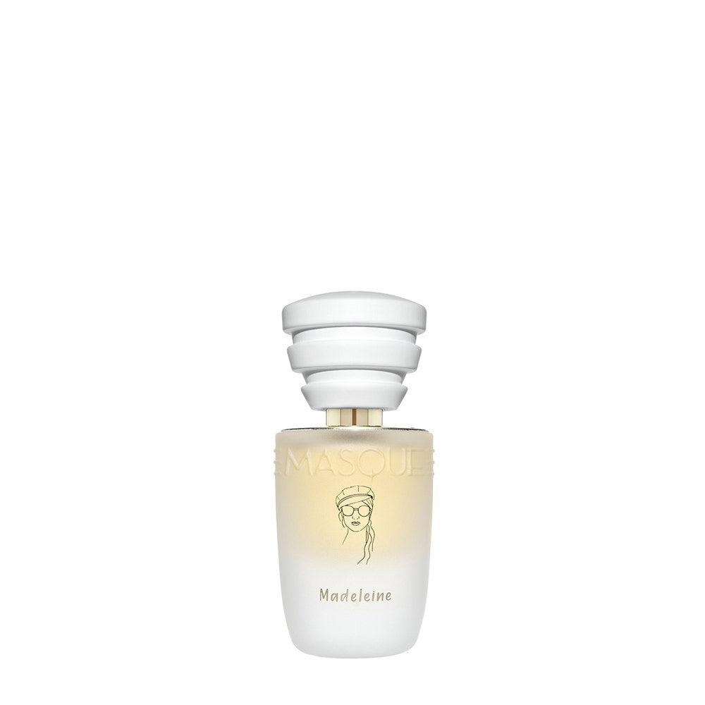 MADELEINE naamio Milan - 35 ml