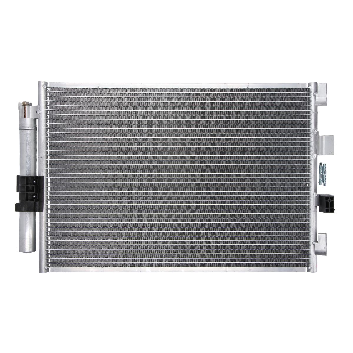 Lauhdutin, ilmastointilaite AVA COOLING SYSTEMS FD5654D
