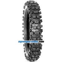 Kenda K772 Carlsbad ( 80/100-12 TT 41M )