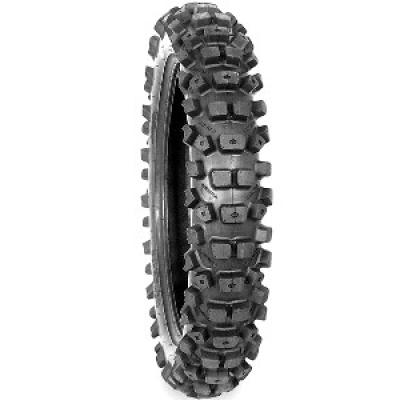 Kenda K772 Carlsbad ( 80/100-12 TT 41M )
