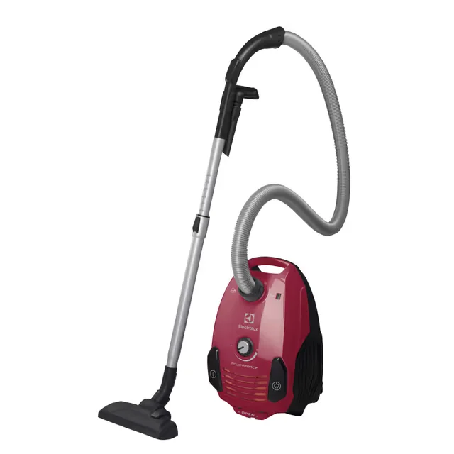 Electrolux Pölynimuri PowerForce EPF61RR