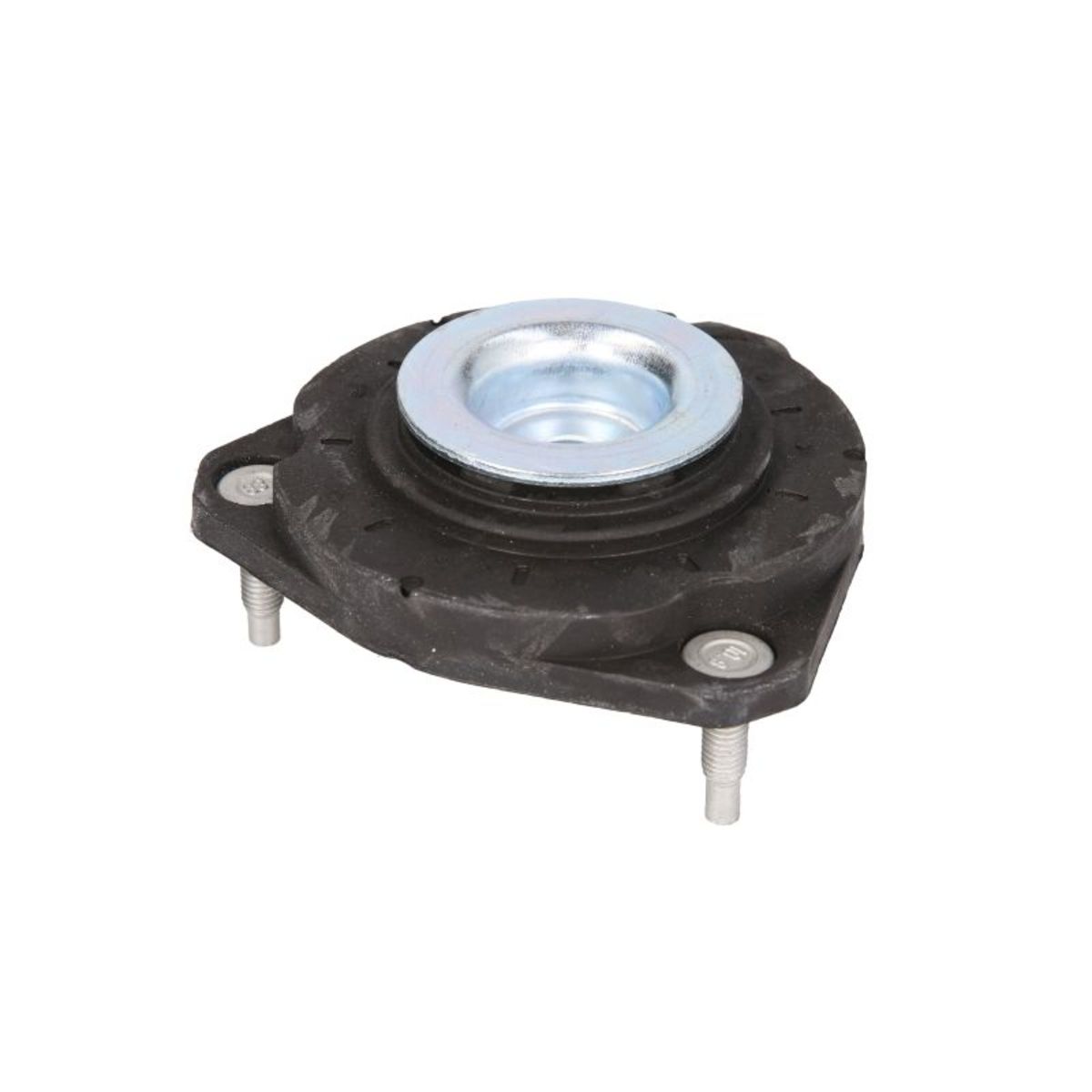 Jousijalan tukilaakeri FEBI BILSTEIN 34918