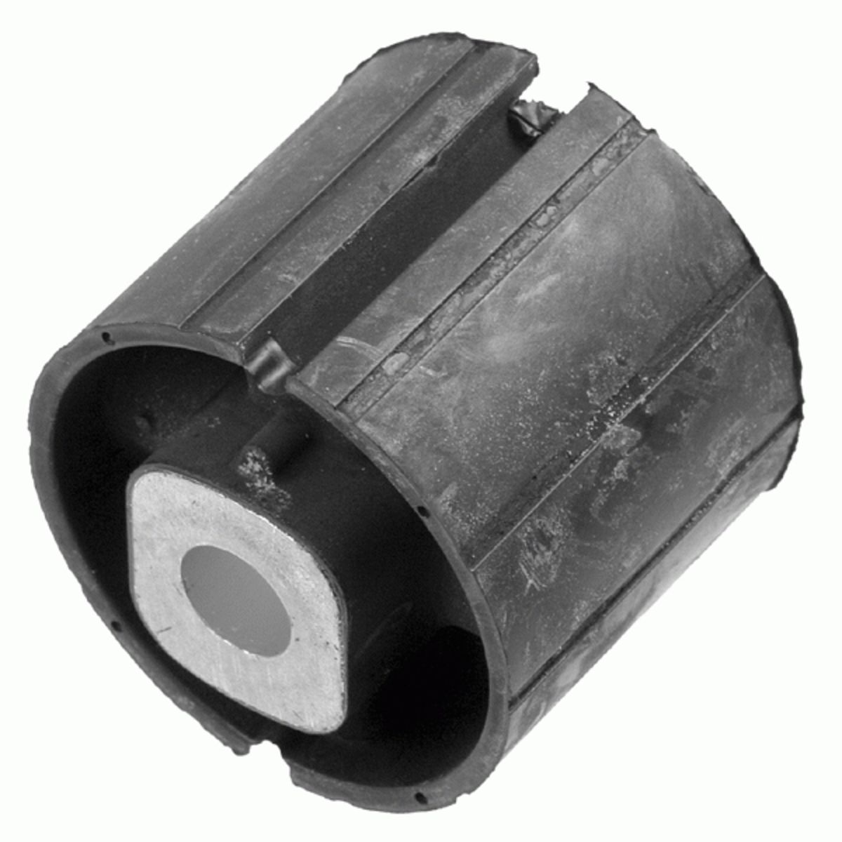 Akselinripustus LEMFÖRDER 35037 01