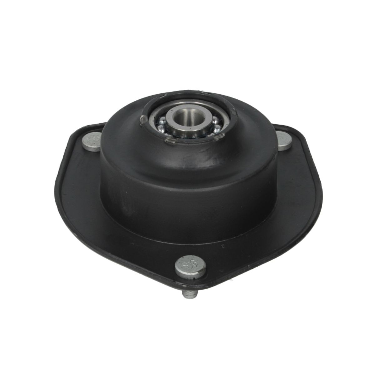 Jousijalan tukilaakeri MONROE MK359