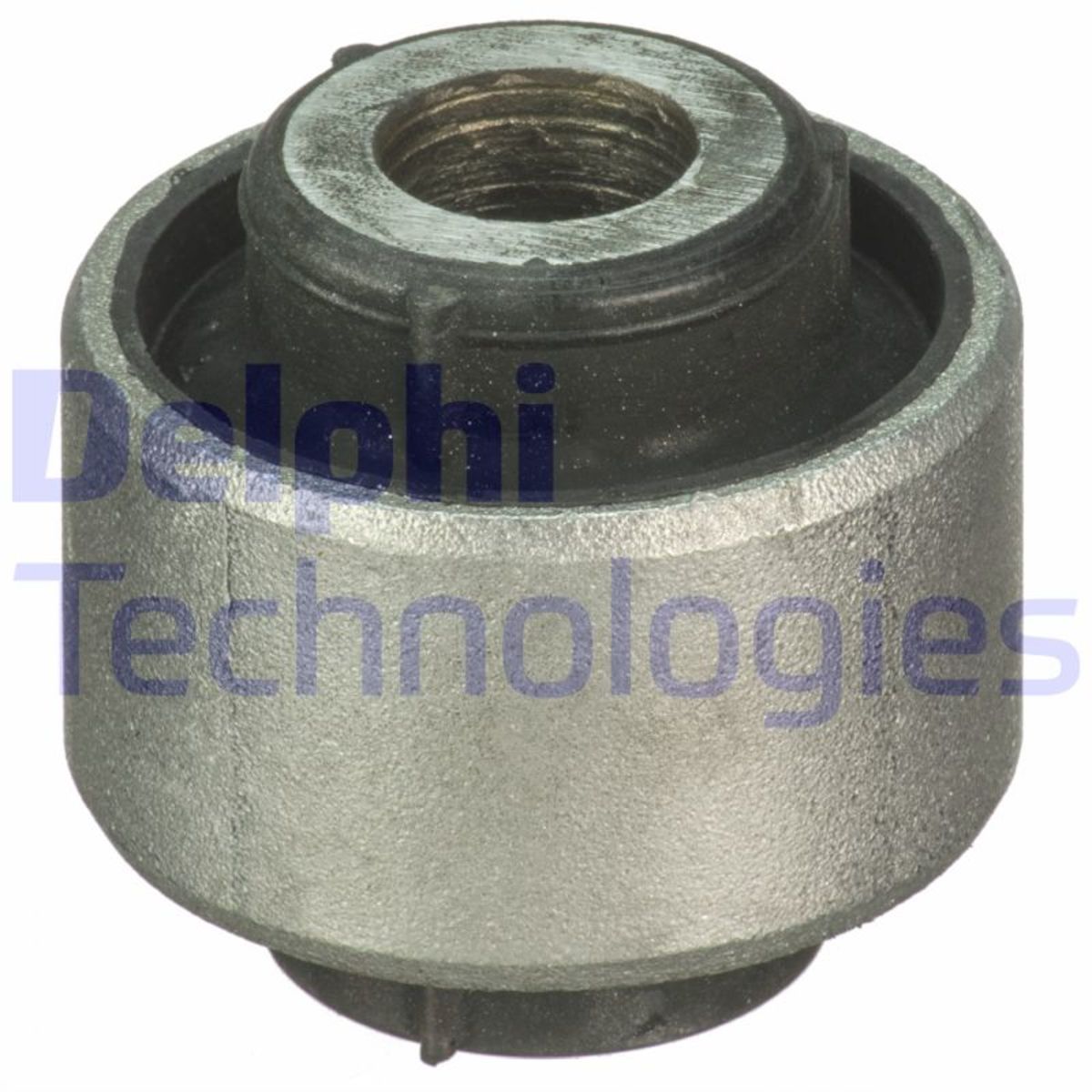 Tukivarren hela DELPHI TD1702W