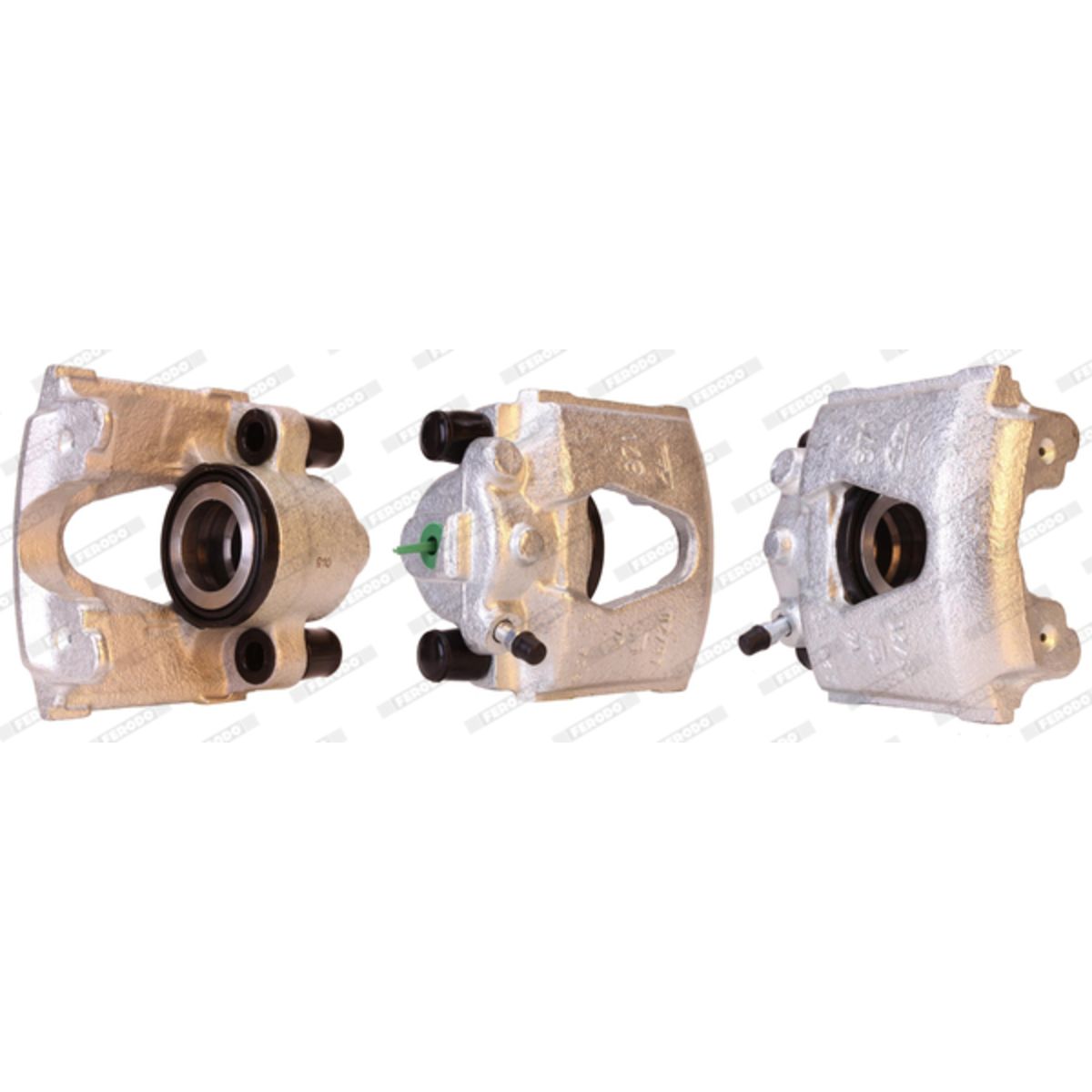 Jarrusatula FERODO FCL692296
