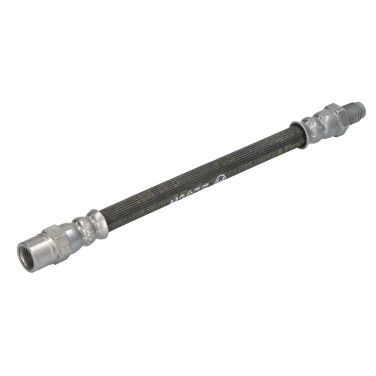 Jarruletku BOSCH 1 987 476 230