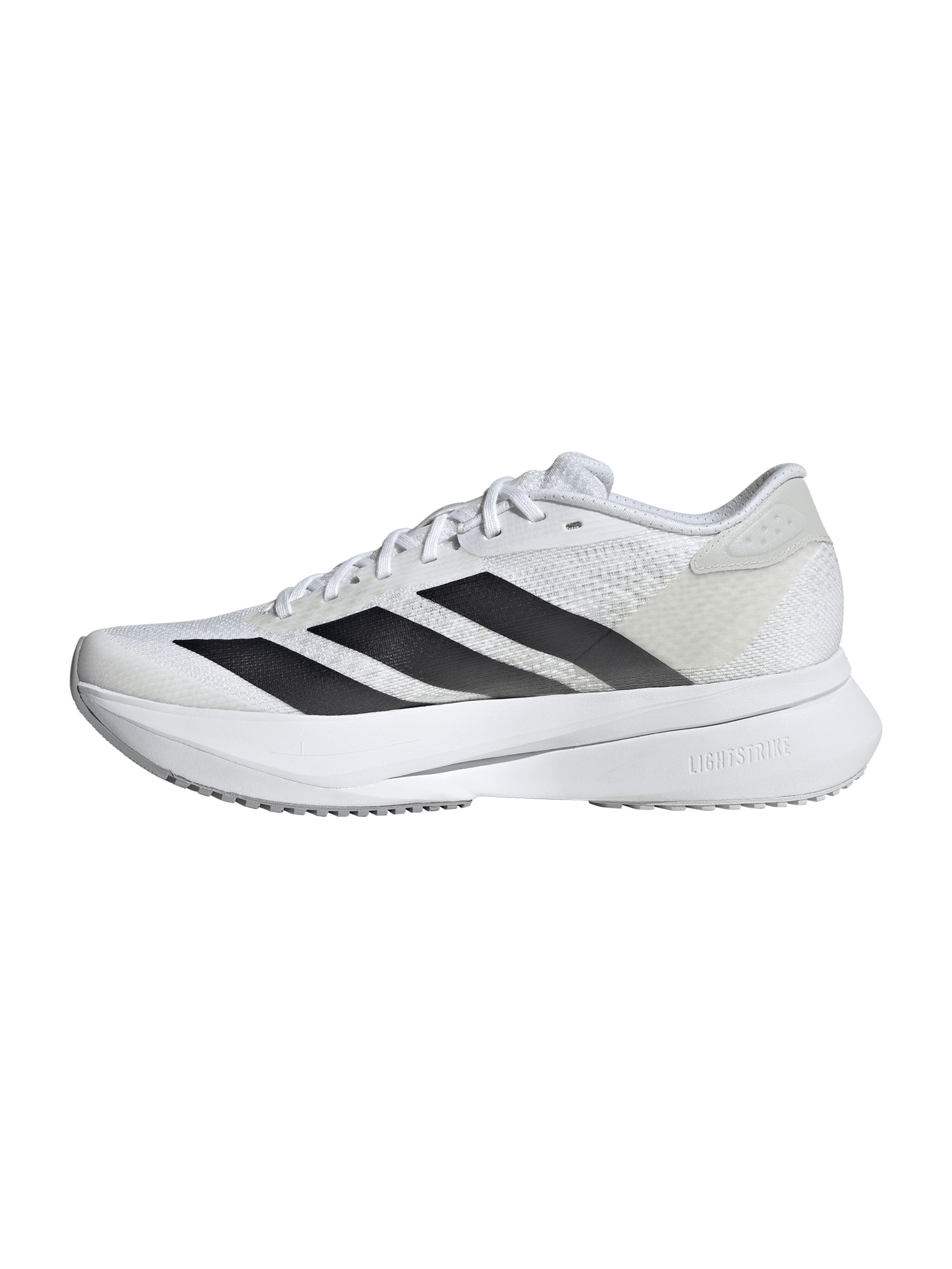 adidas Adizero SL2 K. 362⁄3 Valkoinen Naiset
