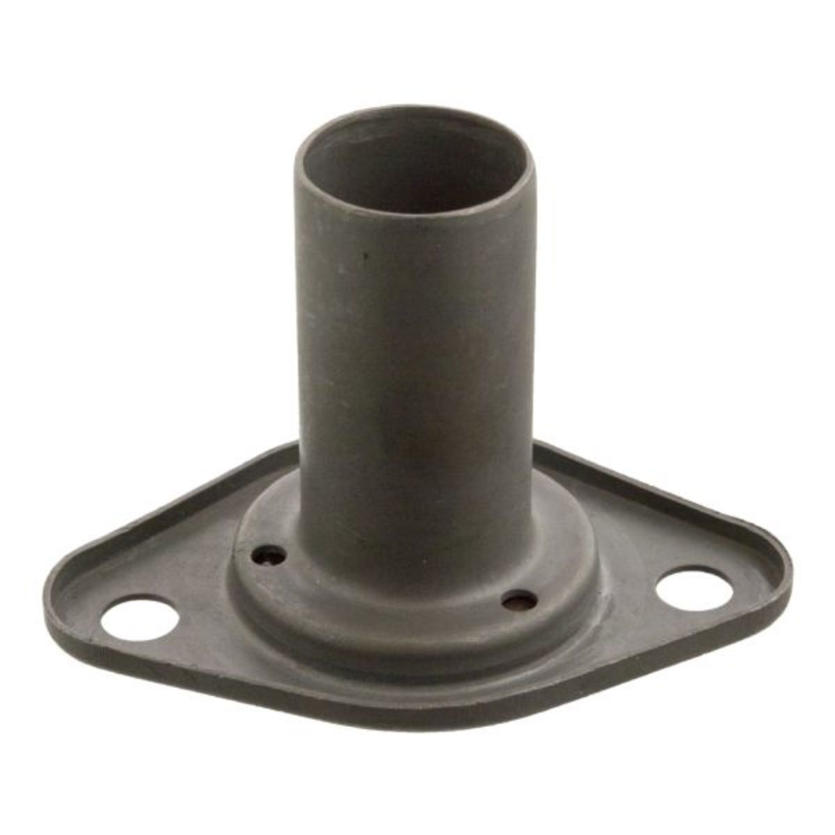 Ohjainhylsy, kytkin FEBI BILSTEIN 107379