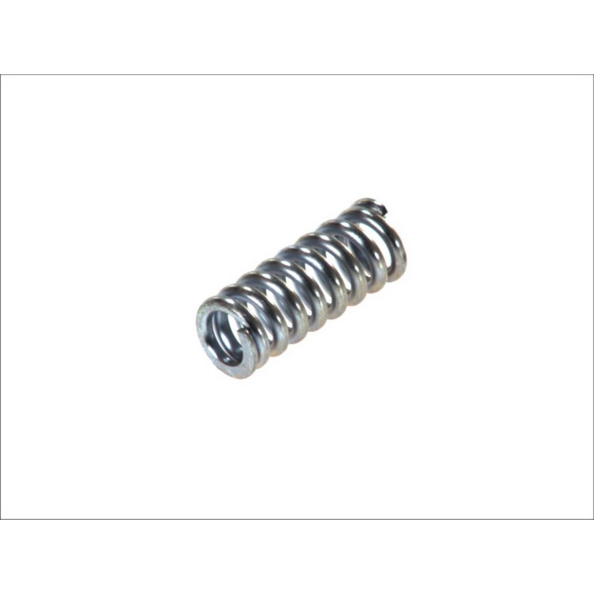 Jousi, pakoputki BOSAL 251-934