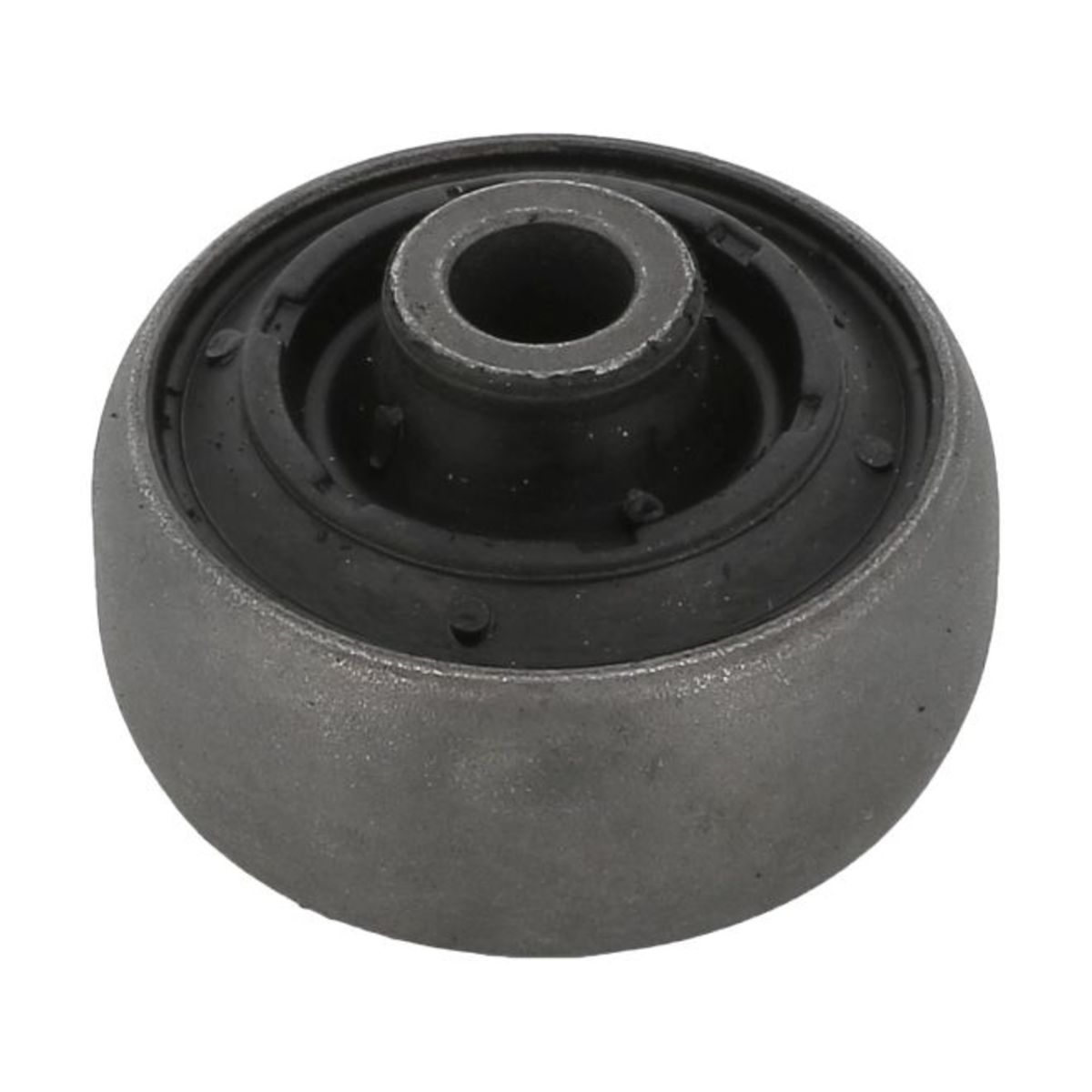 Tukivarren hela MOOG FD-SB-1347